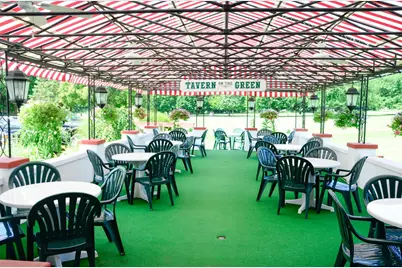 8207 Pokagon Road, Watervliet, MI 49098 - Photo 35