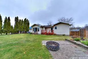 2250 Columbus Ave, Norton Shores, MI 49441 - Photo 23