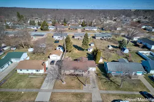 2250 Columbus Ave, Norton Shores, MI 49441 - Photo 7