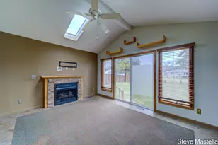 2250 Columbus Ave, Norton Shores, MI 49441 - Photo 11