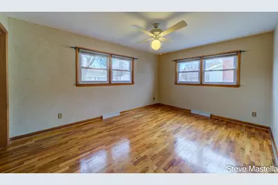 2250 Columbus Avenue, Norton Shores, MI 49441 - Photo 15