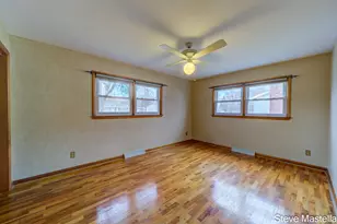 2250 Columbus Ave, Norton Shores, MI 49441 - Photo 15