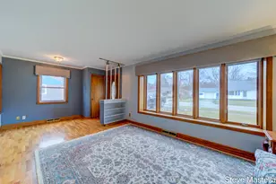 2250 Columbus Ave, Norton Shores, MI 49441 - Photo 5