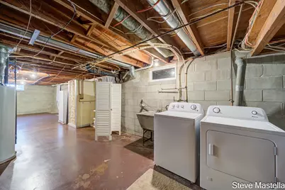 2250 Columbus Avenue, Norton Shores, MI 49441 - Photo 19