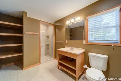 2250 Columbus Avenue, Norton Shores, MI 49441 - Photo 13