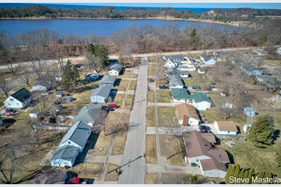 2250 Columbus Avenue, Norton Shores, MI 49441 - Photo 27