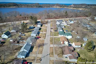 2250 Columbus Ave, Norton Shores, MI 49441 - Photo 27