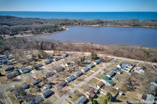 2250 Columbus Ave, Norton Shores, MI 49441 - Photo 3