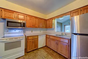 2250 Columbus Ave, Norton Shores, MI 49441 - Photo 9