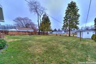 2250 Columbus Ave, Norton Shores, MI 49441 - Photo 25