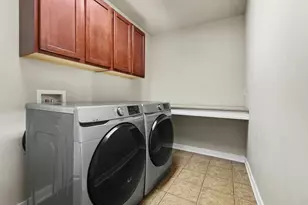 6625 Avalon Dr SE, Caledonia, MI 49316 - Photo 19