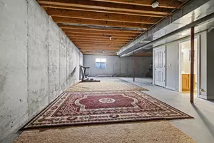 6625 Avalon Dr SE, Caledonia, MI 49316 - Photo 23