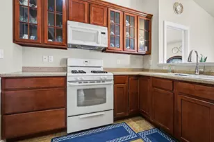 6625 Avalon Dr SE, Caledonia, MI 49316 - Photo 11