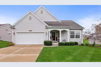 6625 Avalon Drive SE, Caledonia, MI 49316 - Photo 1