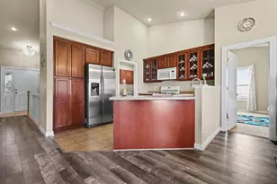 6625 Avalon Dr SE, Caledonia, MI 49316 - Photo 9