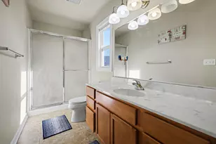 6625 Avalon Dr SE, Caledonia, MI 49316 - Photo 17