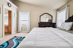 6625 Avalon Dr SE, Caledonia, MI 49316 - Photo 13