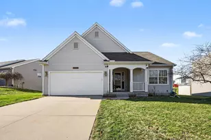 6625 Avalon Dr SE, Caledonia, MI 49316 - Photo 3