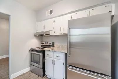 709 W Lovell Street, Kalamazoo, MI 49007 - Photo 37