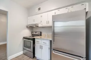 709 W Lovell St, Kalamazoo, MI 49007 - Photo 37