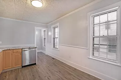 709 W Lovell Street, Kalamazoo, MI 49007 - Photo 17