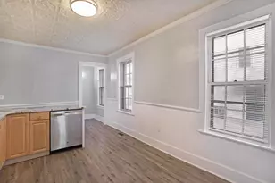 709 W Lovell St, Kalamazoo, MI 49007 - Photo 17