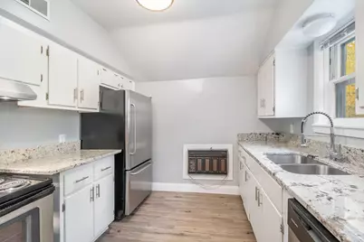 709 W Lovell Street, Kalamazoo, MI 49007 - Photo 35