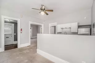 709 W Lovell St, Kalamazoo, MI 49007 - Photo 41