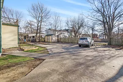 709 W Lovell Street, Kalamazoo, MI 49007 - Photo 51