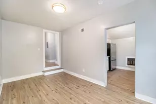 709 W Lovell St, Kalamazoo, MI 49007 - Photo 39