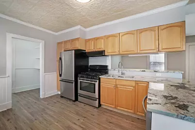 709 W Lovell Street, Kalamazoo, MI 49007 - Photo 19