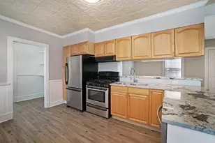 709 W Lovell St, Kalamazoo, MI 49007 - Photo 19