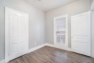 709 W Lovell St, Kalamazoo, MI 49007 - Photo 33