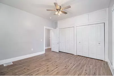 709 W Lovell Street, Kalamazoo, MI 49007 - Photo 29