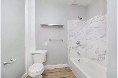 709 W Lovell Street, Kalamazoo, MI 49007 - Photo 11