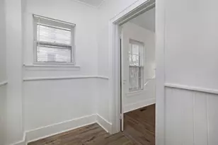 709 W Lovell St, Kalamazoo, MI 49007 - Photo 21