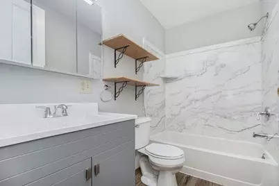 709 W Lovell Street, Kalamazoo, MI 49007 - Photo 47