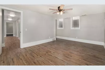 709 W Lovell Street, Kalamazoo, MI 49007 - Photo 23