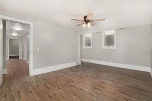 709 W Lovell St, Kalamazoo, MI 49007 - Photo 23