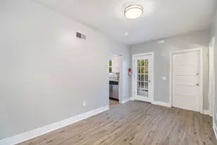 709 W Lovell St, Kalamazoo, MI 49007 - Photo 9