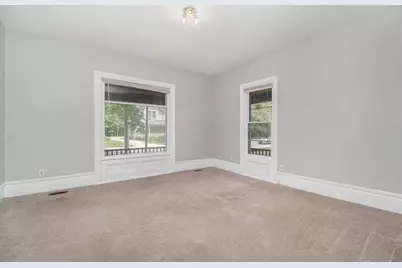 709 W Lovell Street, Kalamazoo, MI 49007 - Photo 43