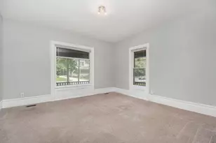 709 W Lovell St, Kalamazoo, MI 49007 - Photo 43