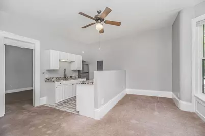 709 W Lovell Street, Kalamazoo, MI 49007 - Photo 49