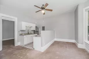 709 W Lovell St, Kalamazoo, MI 49007 - Photo 49