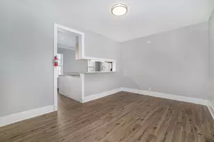 709 W Lovell St, Kalamazoo, MI 49007 - Photo 13