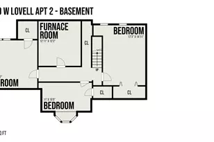 709 W Lovell St, Kalamazoo, MI 49007 - Photo 53