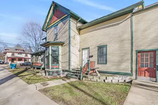 709 W Lovell St, Kalamazoo, MI 49007 - Photo 7