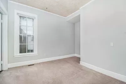 709 W Lovell Street, Kalamazoo, MI 49007 - Photo 45