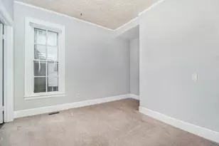 709 W Lovell St, Kalamazoo, MI 49007 - Photo 45