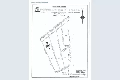 0234 W Michigan, Saline, MI 48176 - Photo 1